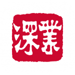 ��ҵ��ҵv86.1�����ʽ��