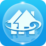 ������������v93.7���ʰ�