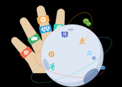 ��������v10.0����װ����