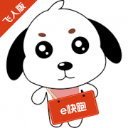 e���ܷ��˰�v92.1�����޸���