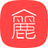 һv38.5Ѿ