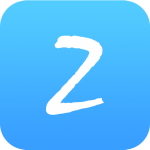 青创职盟v9.9最新官网版