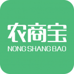 ũ�̱�v61.3 vip������