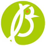 ������v77.7������ǿ��