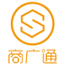 ̹ͨv63.6ȶ