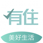 有住家装v82.3 vip个人版