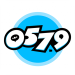 浙中在线v27.9最新概念版