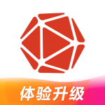 ²v64.6ѵذ