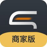 �����̼�v53.6���³��ʰ�