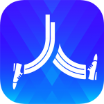 人人跑腿v41.1自用版