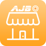 安店宝v36.5尝鲜版