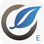 ��ҫԱ���ն�v14.4�׽��