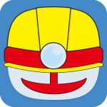 �۹���Լv71.2 vipװ����