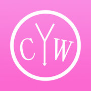 云彩屋会员v57.8免费官网版