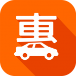 车油惠v89.0 vip白金版