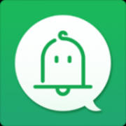 风聆倾诉v67.6免费正式版