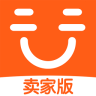 Ұv61.4ư