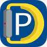 ͣv4.8 vipרҵ