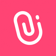 ����v32.8���µ�����