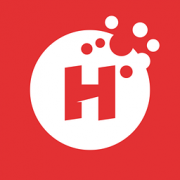 好多社区v91.2装机版