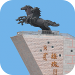 活力镶黄旗v43.0 vip特别版