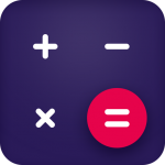 ��ָ������v57.5 vipע���