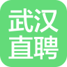 �人ֱƸv24.4��ǿ��