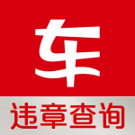 �ǻ�������v23.0�����