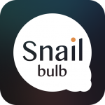 �ϵ�v59.0 vipרҵ��