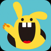 ��ѿv13.7������