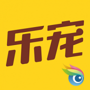 尾巴圈宠物v52.9 vip通用版