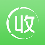 92回收v99.9增强版