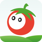 有菜v22.4特别版