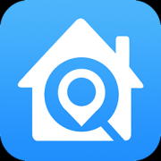 �ҷ�v27.9�����ǿ��