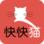 ���èv12.3�ر��