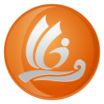 żҸҳv83.5Ѱ