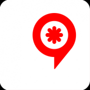 米星v14.5汉化版