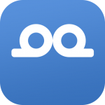 ����ҷ�v38.1���º�����