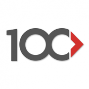 ����100v15.7���¾����