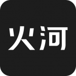 ��ӿƼ�v49.4������ð�