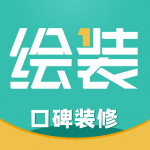 ��װװ��v90.4���°�