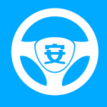 ��������v24.1��Ѿ����