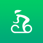 ��ɫe��v4.6 vip�޸İ�