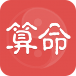 ̫������v39.4 vip�ȶ���