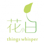 ��С��v34.5������