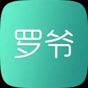 ��үv92.9ͨ�ð�