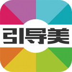 ̼Ҷv3.3ɫ