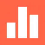 һ�³���v71.3�ٷ���