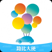 ·�ȴ�ʹv10.2������ð�
