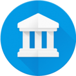 �������Ļ�v9.0������ʽ��